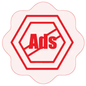 Ad Free Streaming Ad Free Streaming