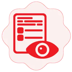 Custom Watchlist Custom Watchlist