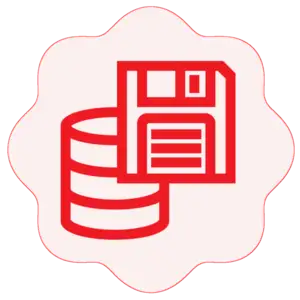 Data Saving Mode Data Saving Mode
