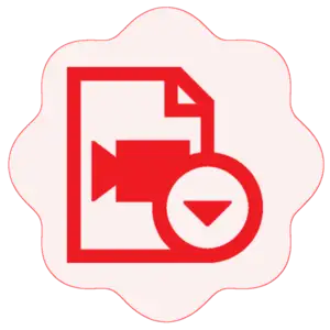 Download Videos Download Videos
