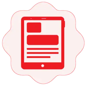 Elegent UI Elegent UI