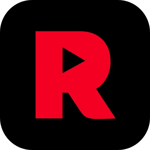Reezn TV Reezn TV