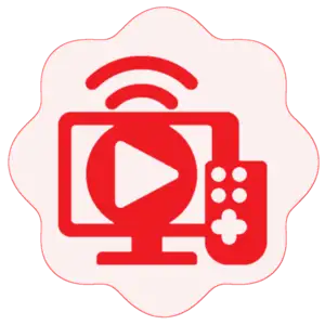 Regional international TV Channels Regional international TV Channels