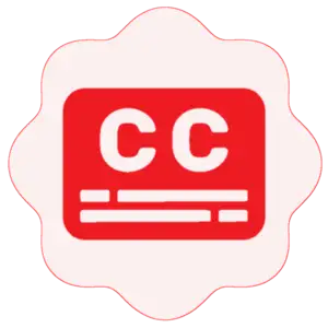 Subtitle Languages Subtitle Languages