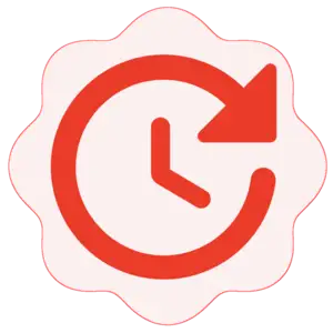 Reezn APP Download (Official V2.0.19) Latest Version 2026 13 Regular App Updates